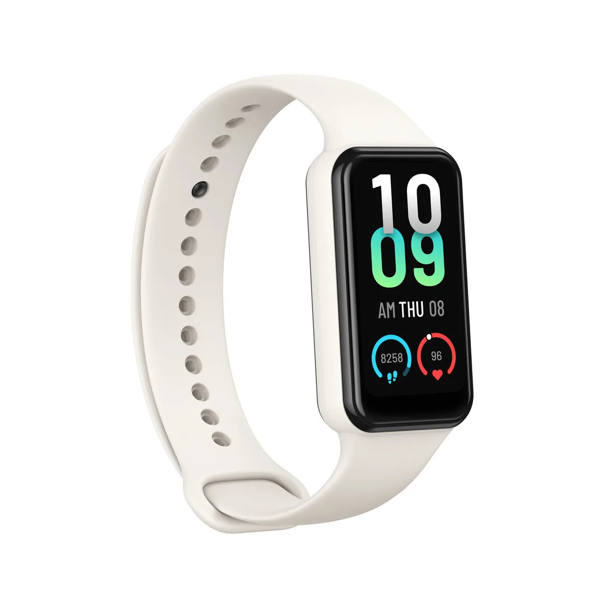 Bracelet d activites amazfit band 7 blanc 1 47 bluetooth 5 2 m031559989. Diaytar, c'est la convergence entre votre style unique et notre sélection infinie de produits qui lui correspondent.