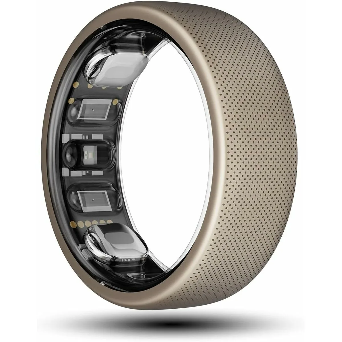Bracelet d activites amazfit w2321gl1n s046366533. Chez Diaytar, nous fusionnons l'utile à l'agréable avec une gamme complète de produits soigneusement choisis pour leur design et leur fonctionnalité