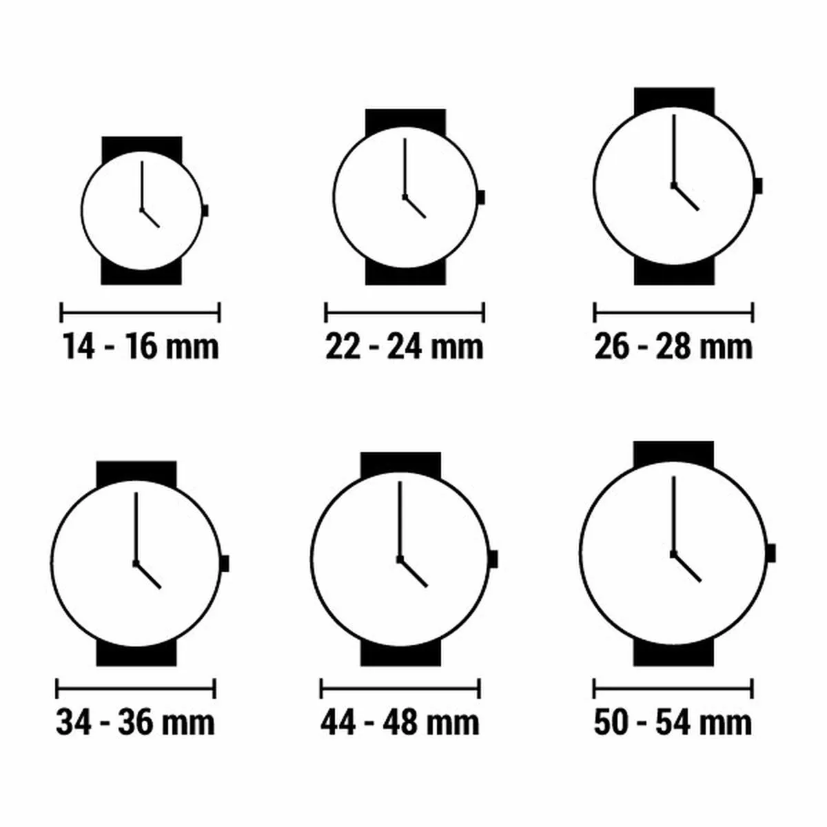 Bracelet d activites casio g steel bluetooth noir s723105692. Notre équipe Diaytar parcourt le globe pour vous dénicher les produits généraux et électroniques les plus prometteurs