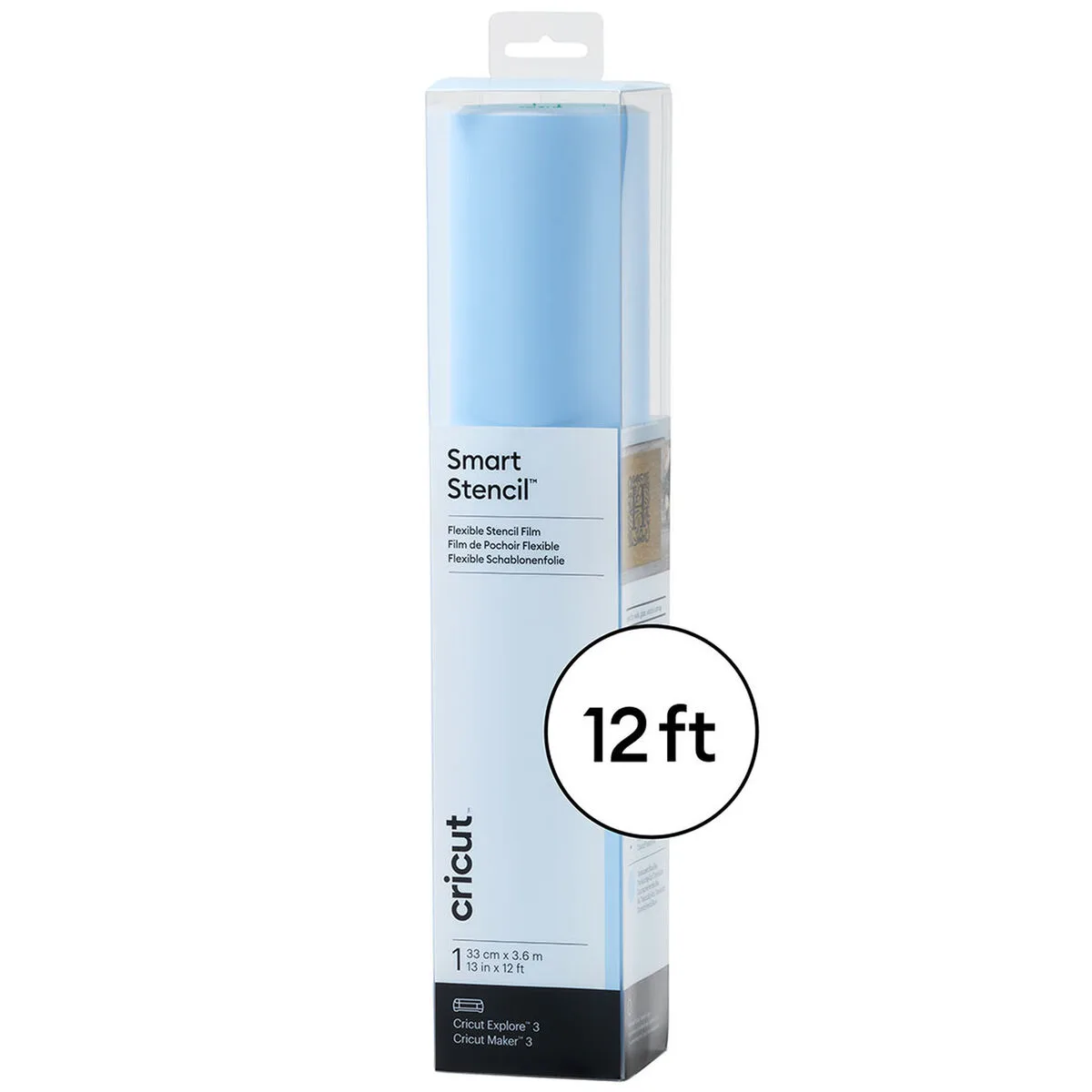 Bracelet d activites cricut 2008848 m032423232. Notre algorithme préféré chez Diaytar ? L'humain. Car rien ne remplace le coup de cœur pour un produit exceptionnel.