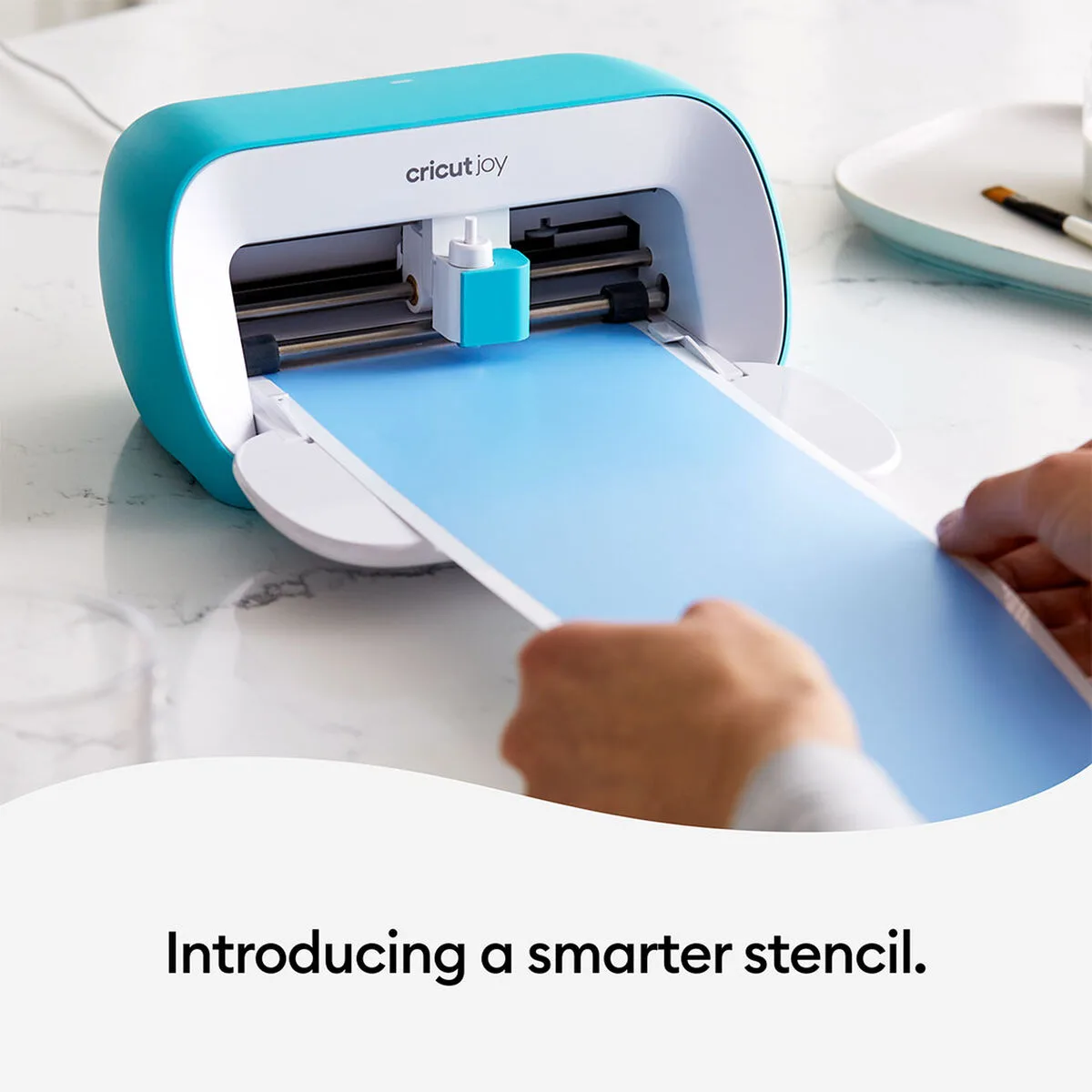Bracelet d activites cricut 2008851 m032423566. Diaytar, c'est l'histoire d'une passion pour les bons produits, quels qu'ils soient, et du désir de les partager avec vous