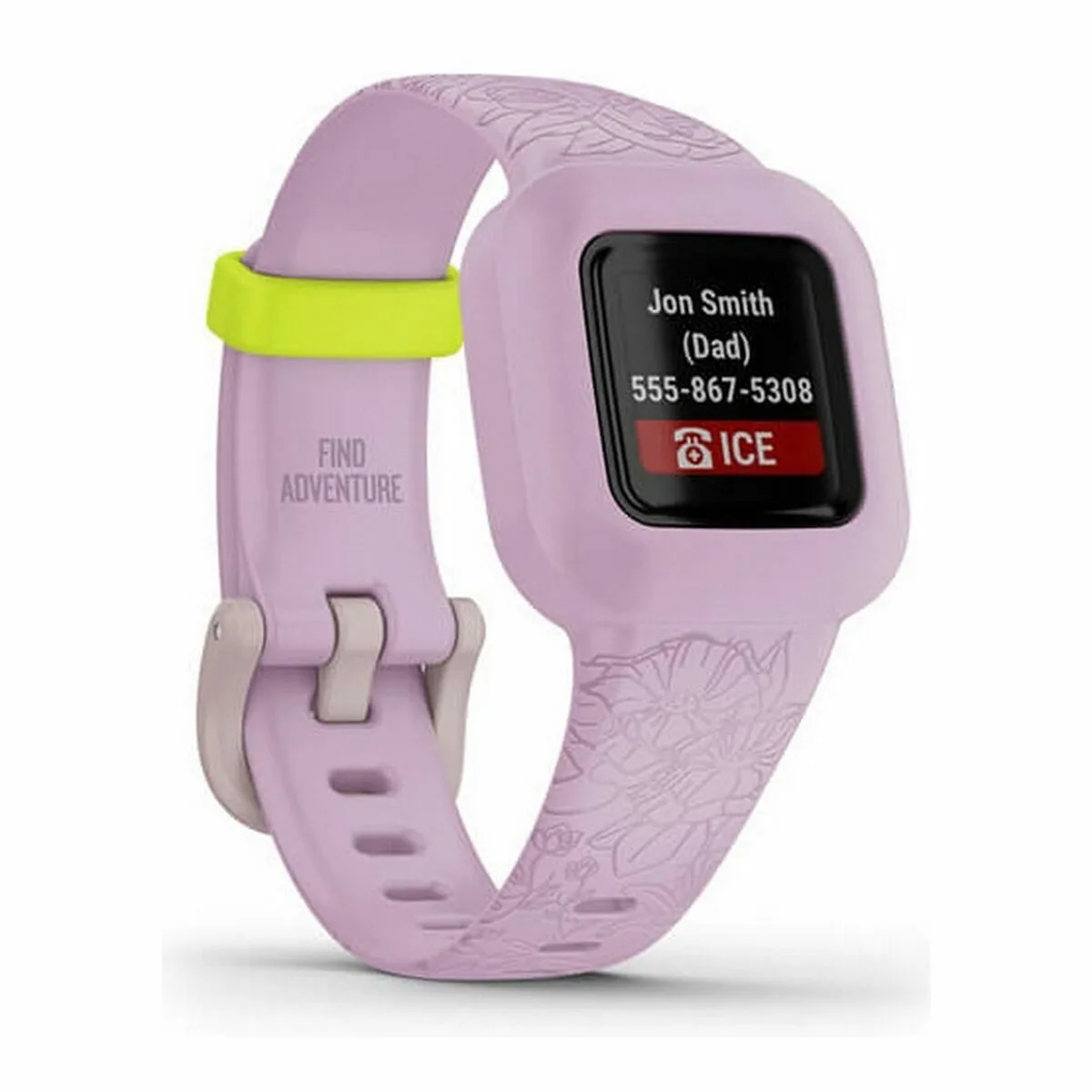 Bracelet d activites garmin 010 02441 01 rose s9112039625. Diaytar vous connecte à l'essentiel et au superflu stylé : une gamme complète de produits pour tous vos besoins et envies
