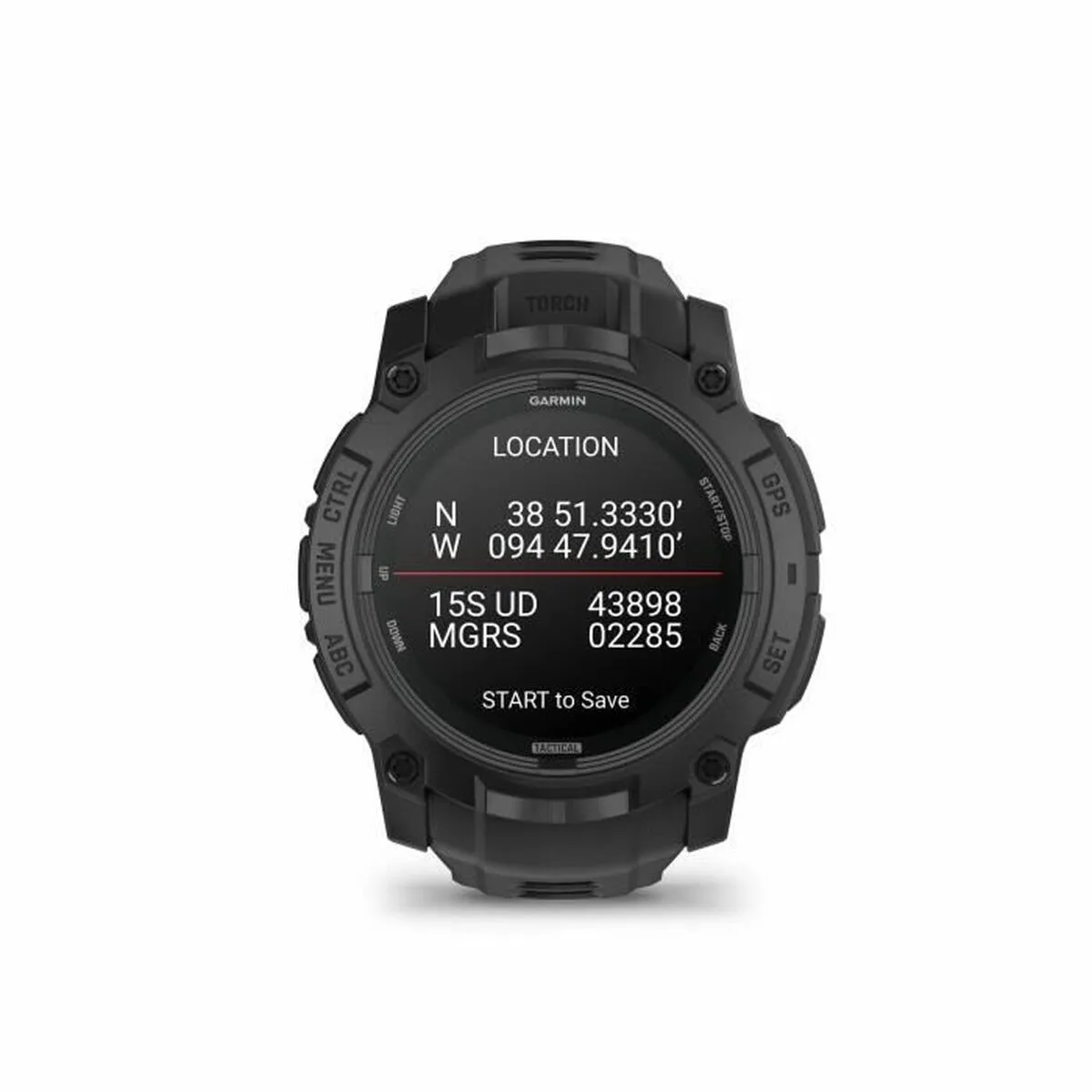 Bracelet d activites garmin noir s7101663216. Notre credo ? L'excellence accessible. Diaytar rend le premium attainable dans chaque catégorie de produits.