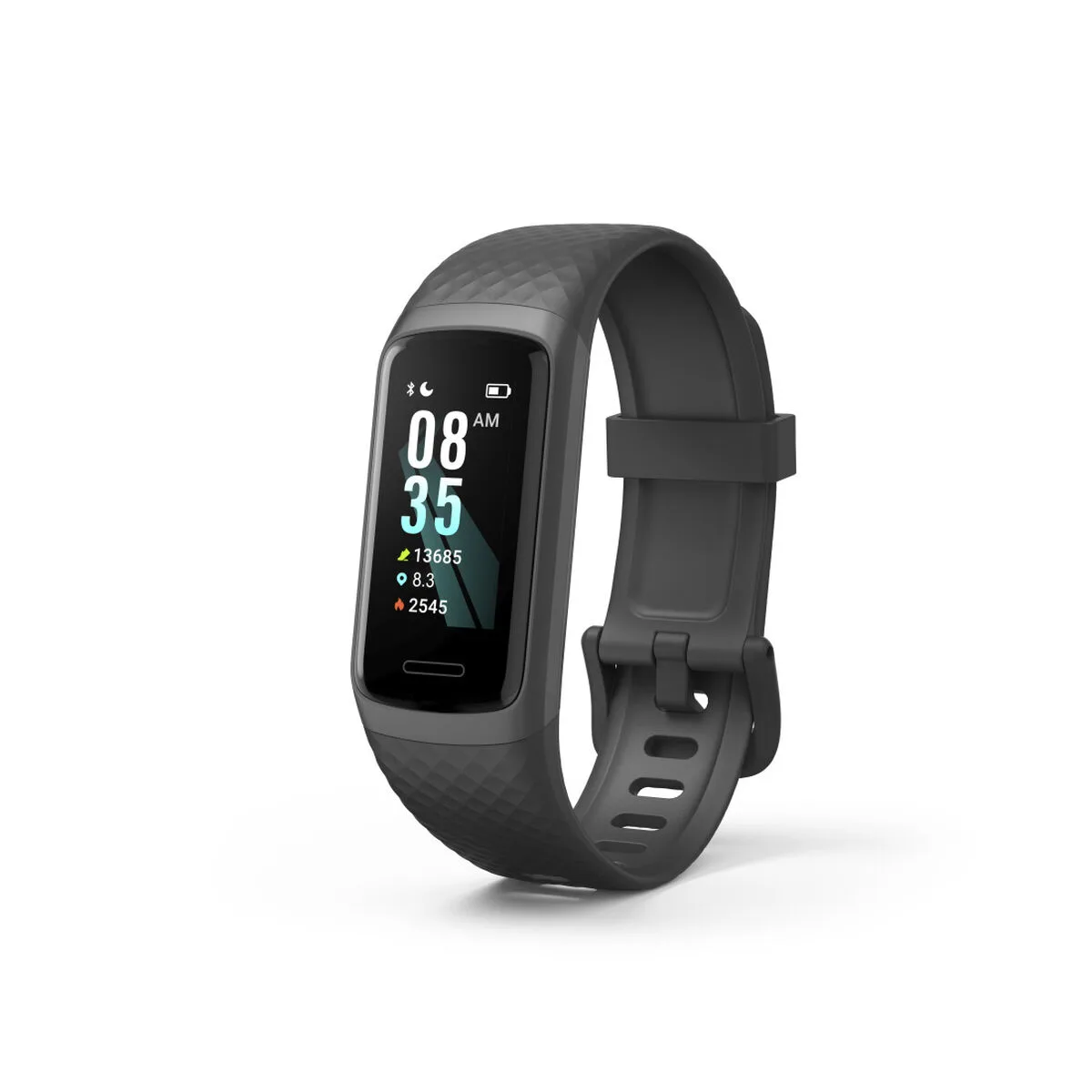 Bracelet d activites hama 00178603 noir 1 unite m050896182. Nous avons infusé Diaytar avec une dose massive de passion pour le produit. Contagieux : vous allez l'attraper.