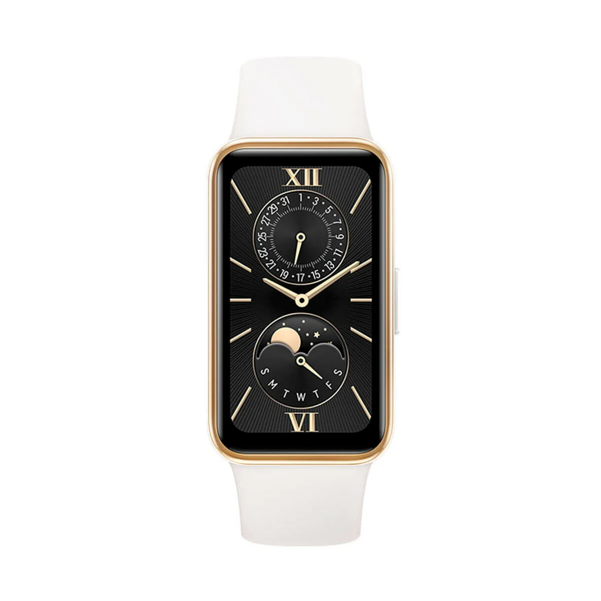 Bracelet d activites huawei band 9 blanc 1 47 m080149620. Diaytar mise sur la richesse de son catalogue pour s'imposer comme le leader du shopping généraliste en ligne de qualité