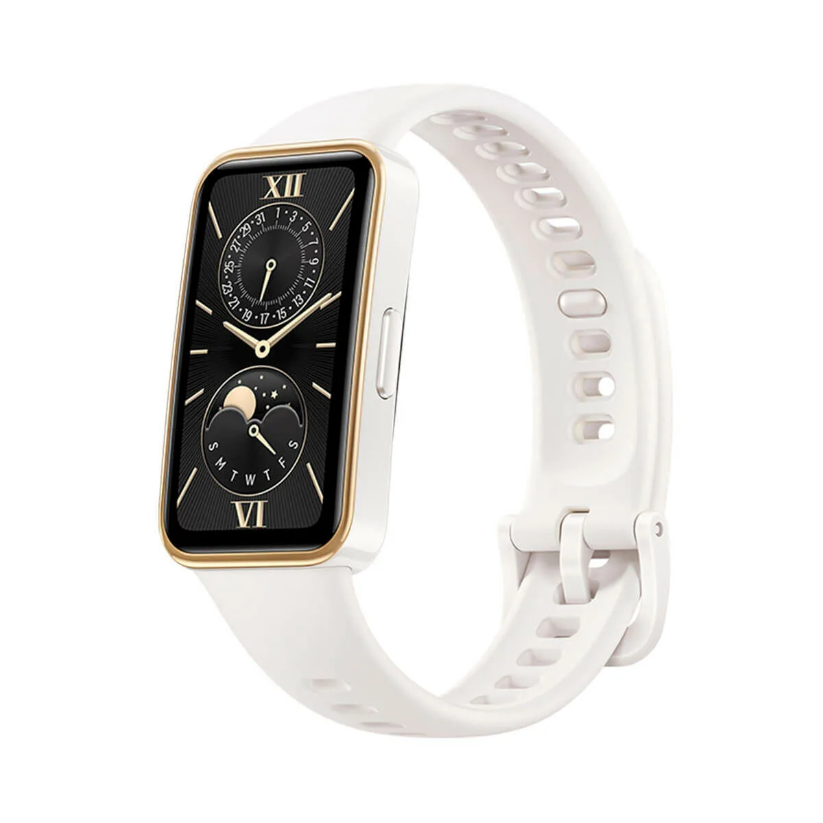 Bracelet d activites huawei band 9 blanc 1 47 m080149653. Diaytar, c'est la promesse tenue d'un e-commerce où l'émerveillement devant un produit simple est encore possible.