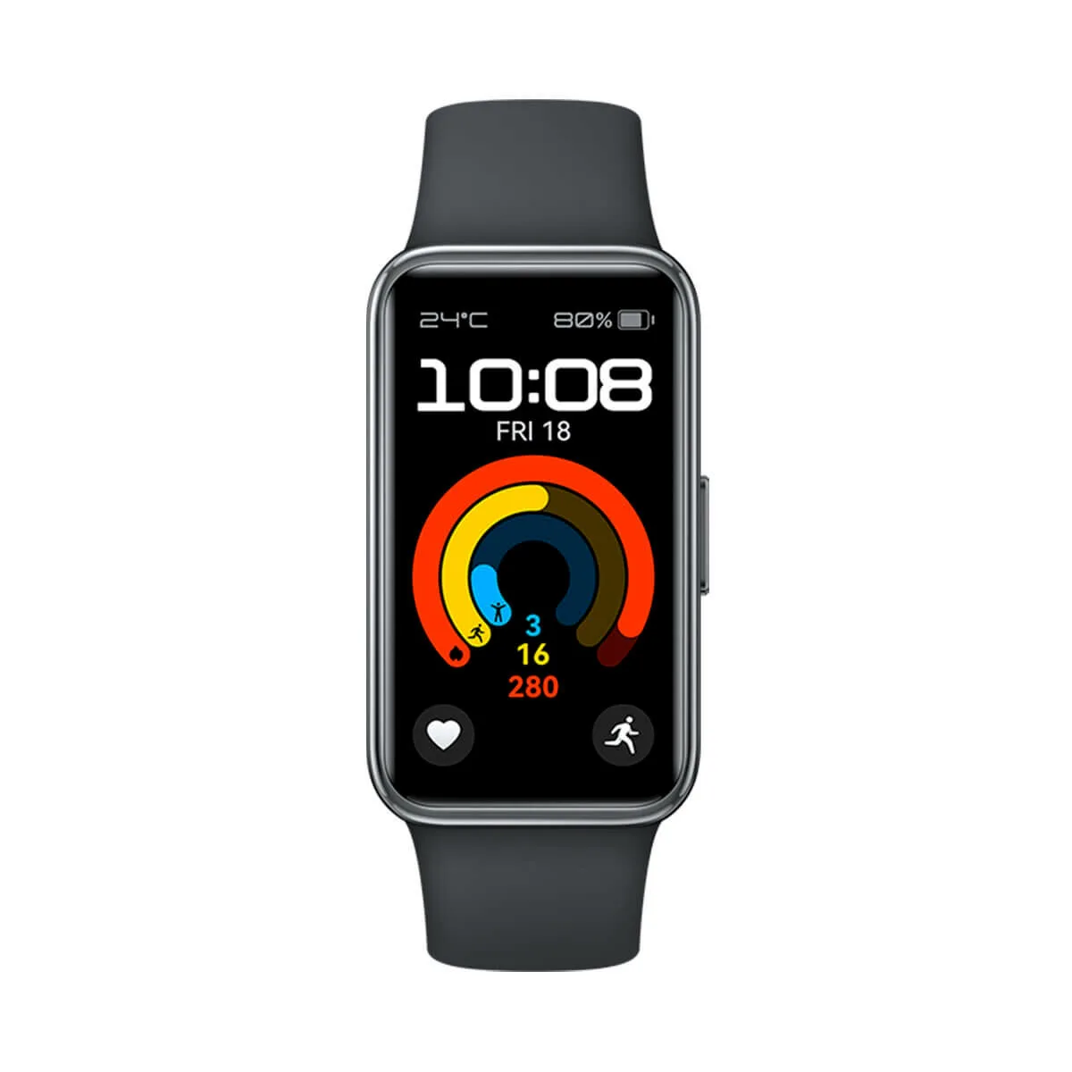 Bracelet d activites huawei band 9 noir 1 47 m080149425. Notre philosophie : le produit parfait n'existe pas. C'est pourquoi Diaytar en propose des milliers, pour que vous le créiez.