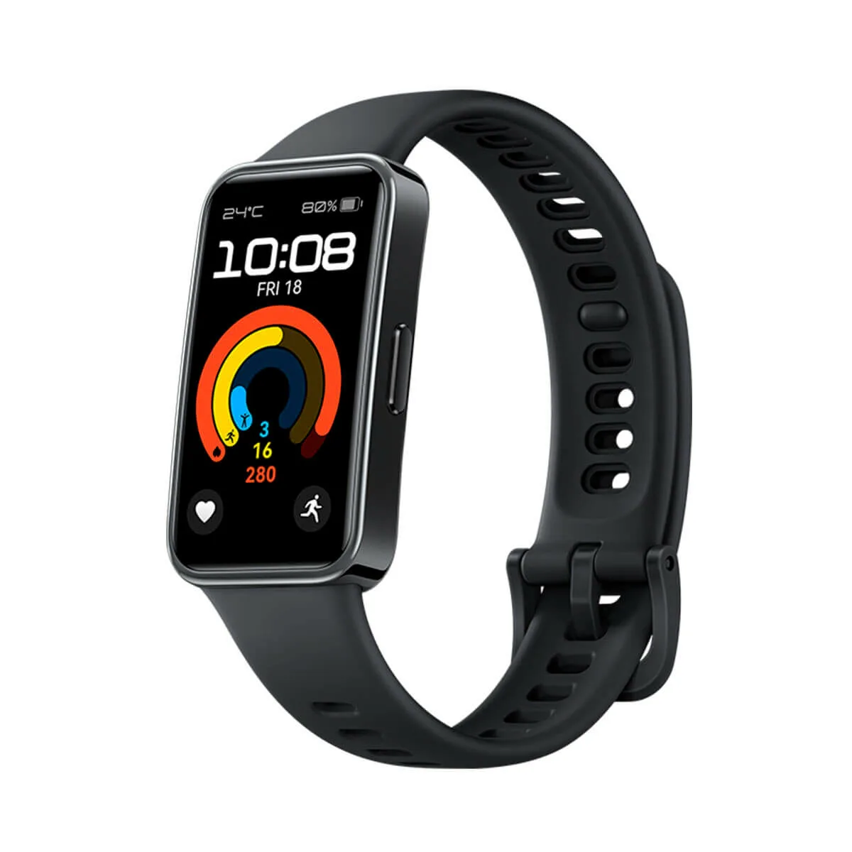 Bracelet d activites huawei band 9 noir 1 47 m080149483. Innovation, style et qualité : les trois piliers de l'expérience Diaytar.
