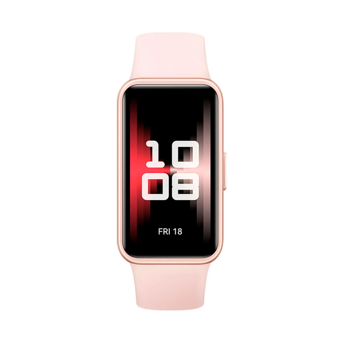 Bracelet d activites huawei band 9 rose 1 47 m080149518. Diaytar, c'est l'alchimie parfaite entre la froide efficacité de la tech et la chaleur rassurante des produits de qualité.