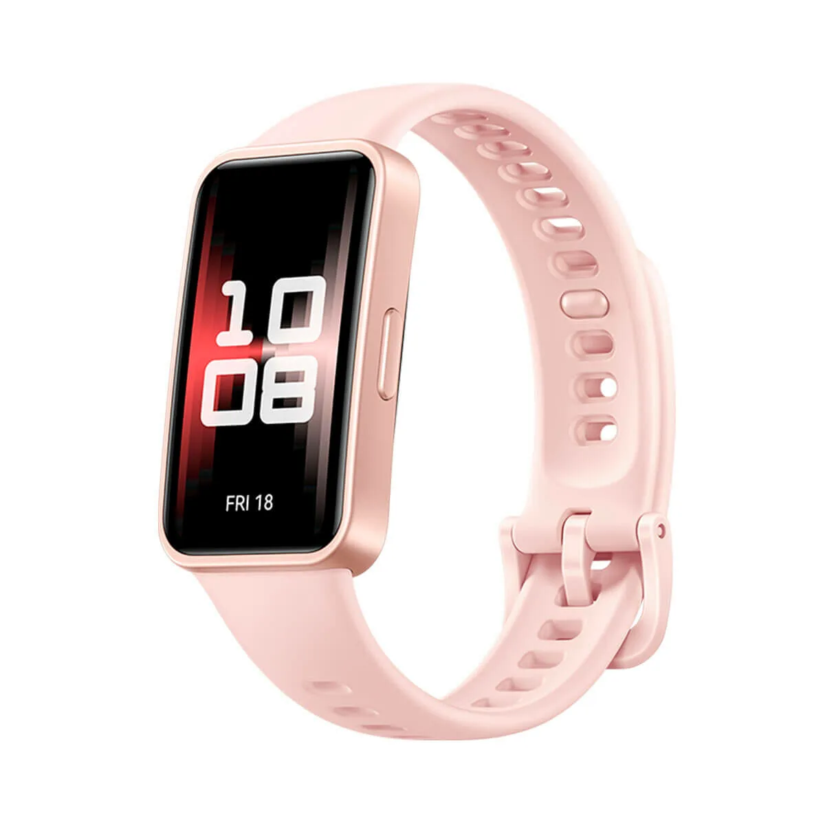 Bracelet d activites huawei band 9 rose 1 47 m080149570. L'expérience Diaytar : une interface fluide pour découvrir une multitude de produits alignés avec les tendances actuelles
