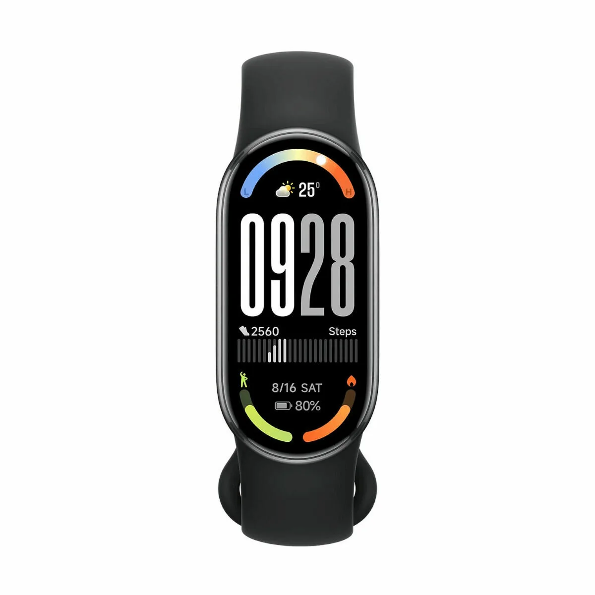 Bracelet d activites xiaomi bhr07pygl noir 1 72 m080619259. Diaytar : Votre portail vers un monde de produits où la frontière entre l'essentiel et le superflu devient délicieusement floue