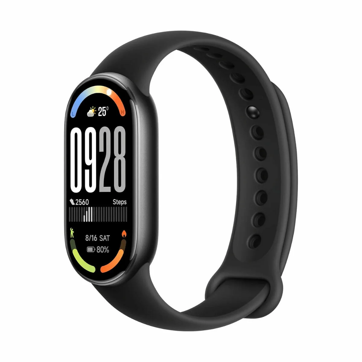 Bracelet d activites xiaomi bhr07pygl noir 1 72 m080619293. Diaytar, c'est l'assurance de produits qui durent, tant dans leur construction que dans leur style intemporel.