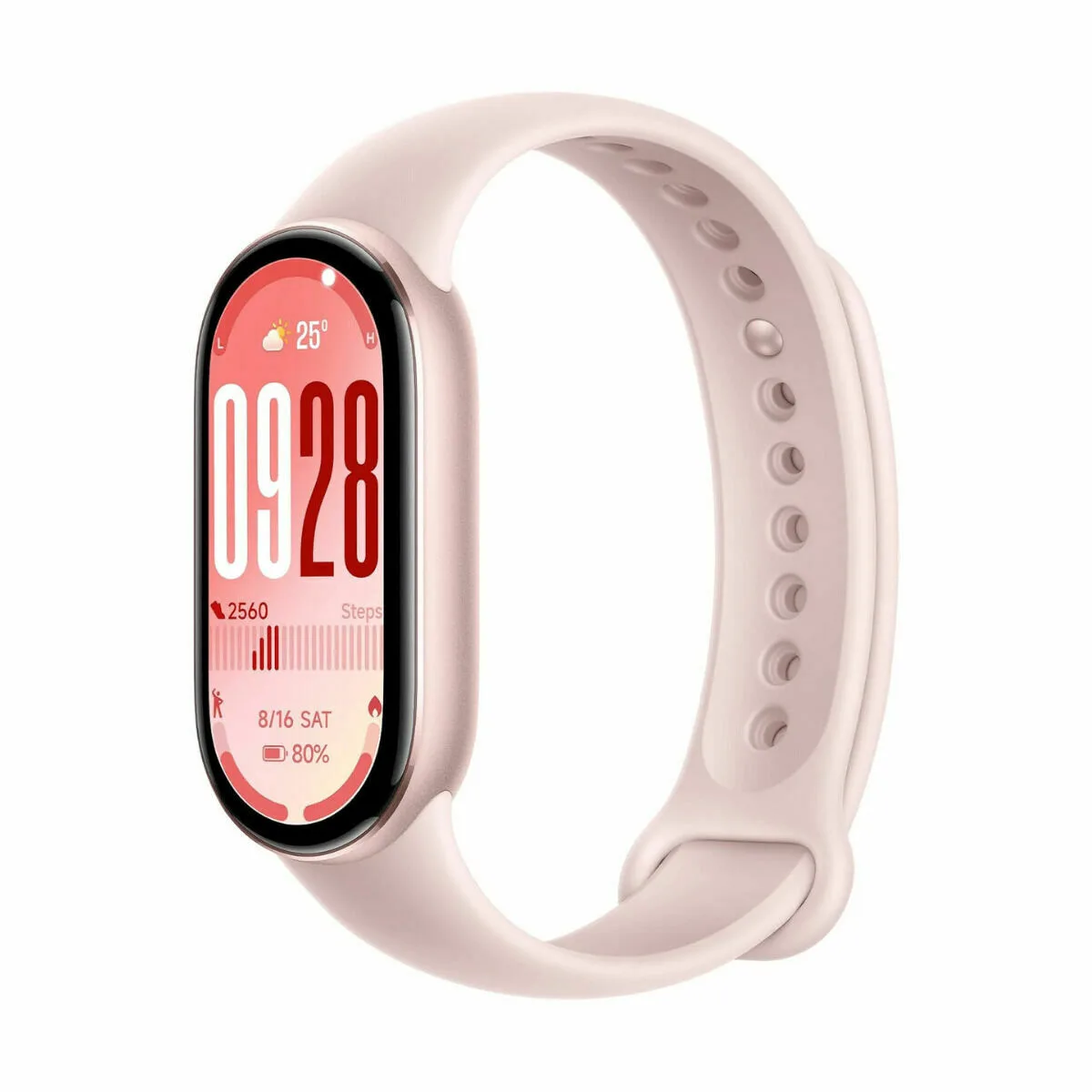 Bracelet d activites xiaomi bhr9999gl rose 1 72 m080619388. Diaytar, c'est la démonstration que le meilleur des produits est à portée de clic, sans compromis, sans attente.