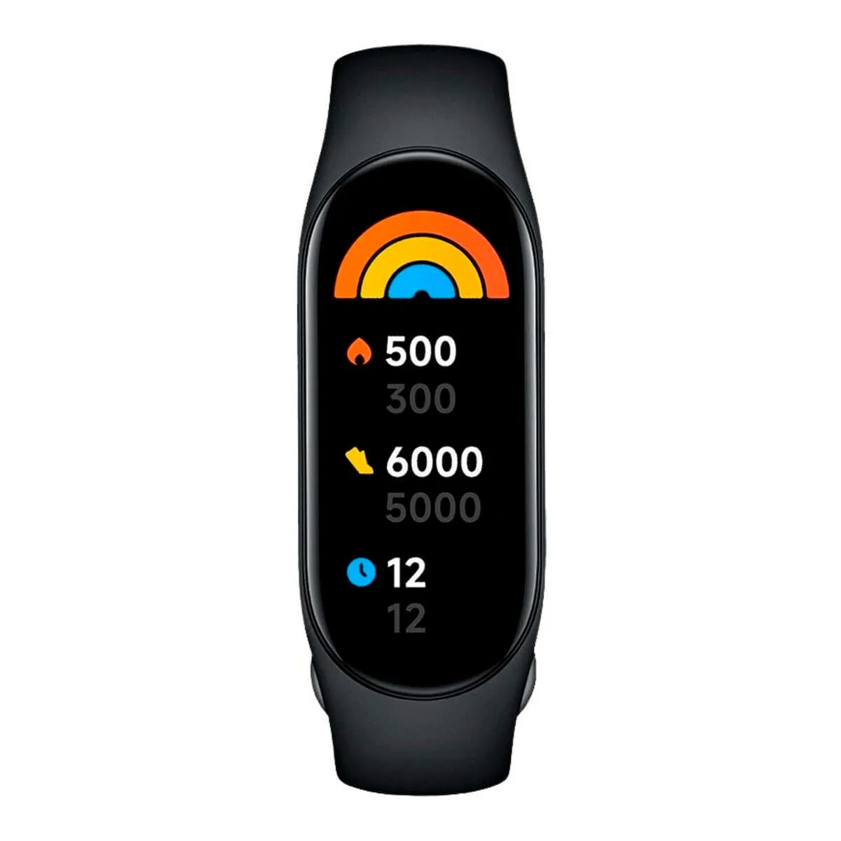 Bracelet d activites xiaomi m2129b1 noir 1 62 m080411253. Diaytar incarne le nouveau visage du e-commerce : agile, éclectique et profondément ancré dans les tendances du moment