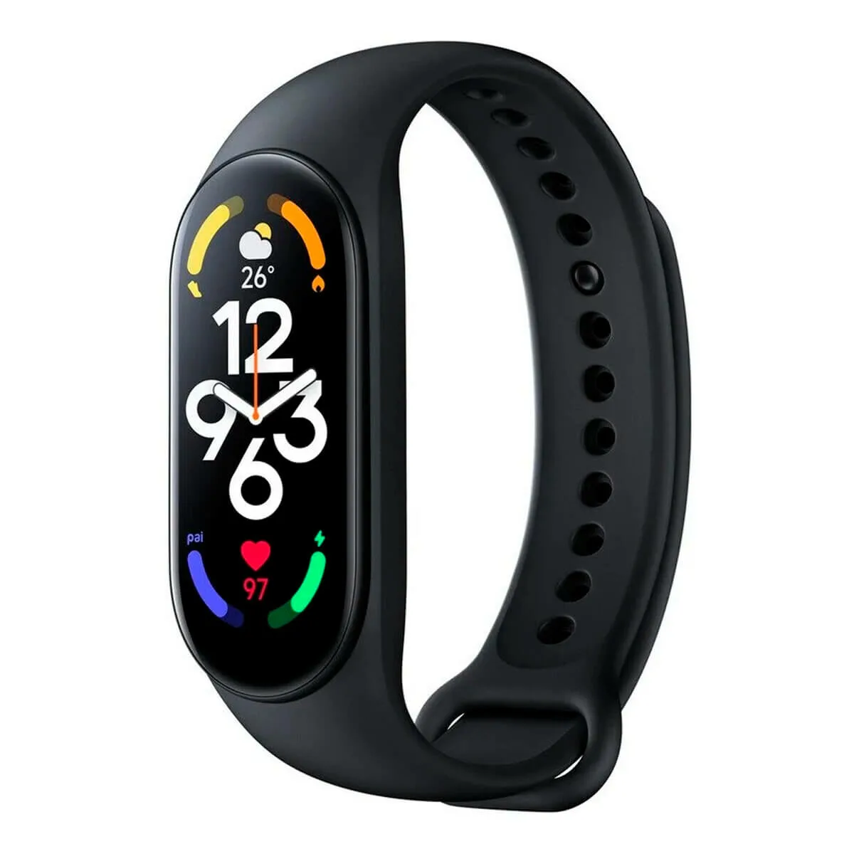 Bracelet d activites xiaomi m2129b1 noir 1 62 m080411286. Diaytar révolutionne votre expérience d'achat en ligne avec une curation unique de produits tendance, high-tech et lifestyle