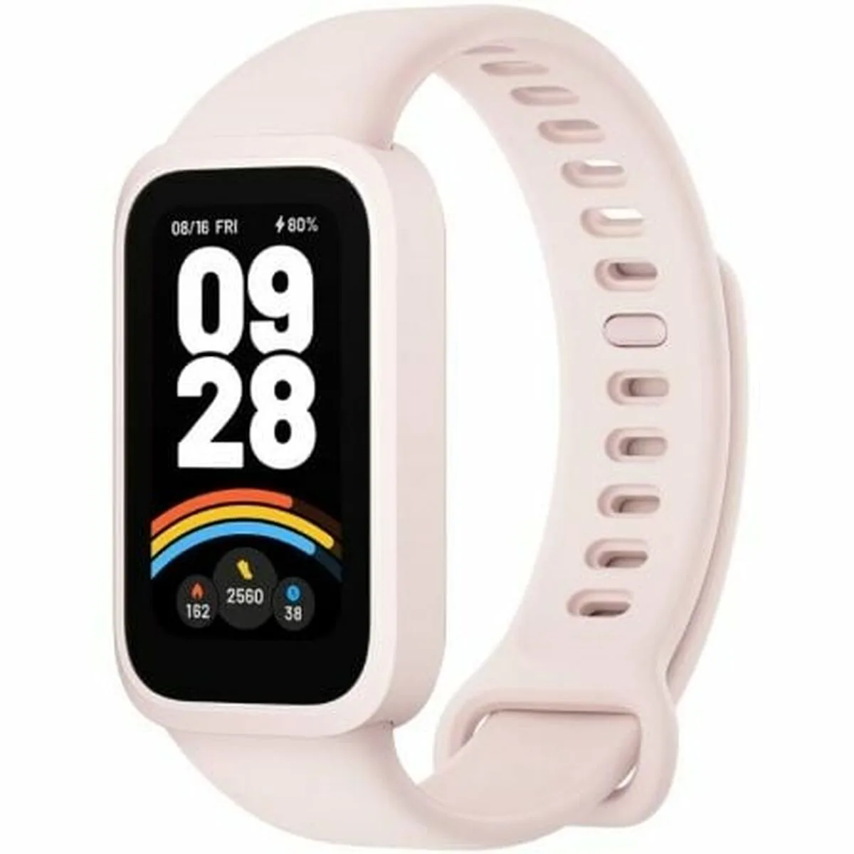 Bracelet d activites xiaomi sm band9 act pk s991714197. L'aventure Diaytar commence ici : parcourez un catalogue généraliste unique où la surprise et la qualité sont au rendez-vous