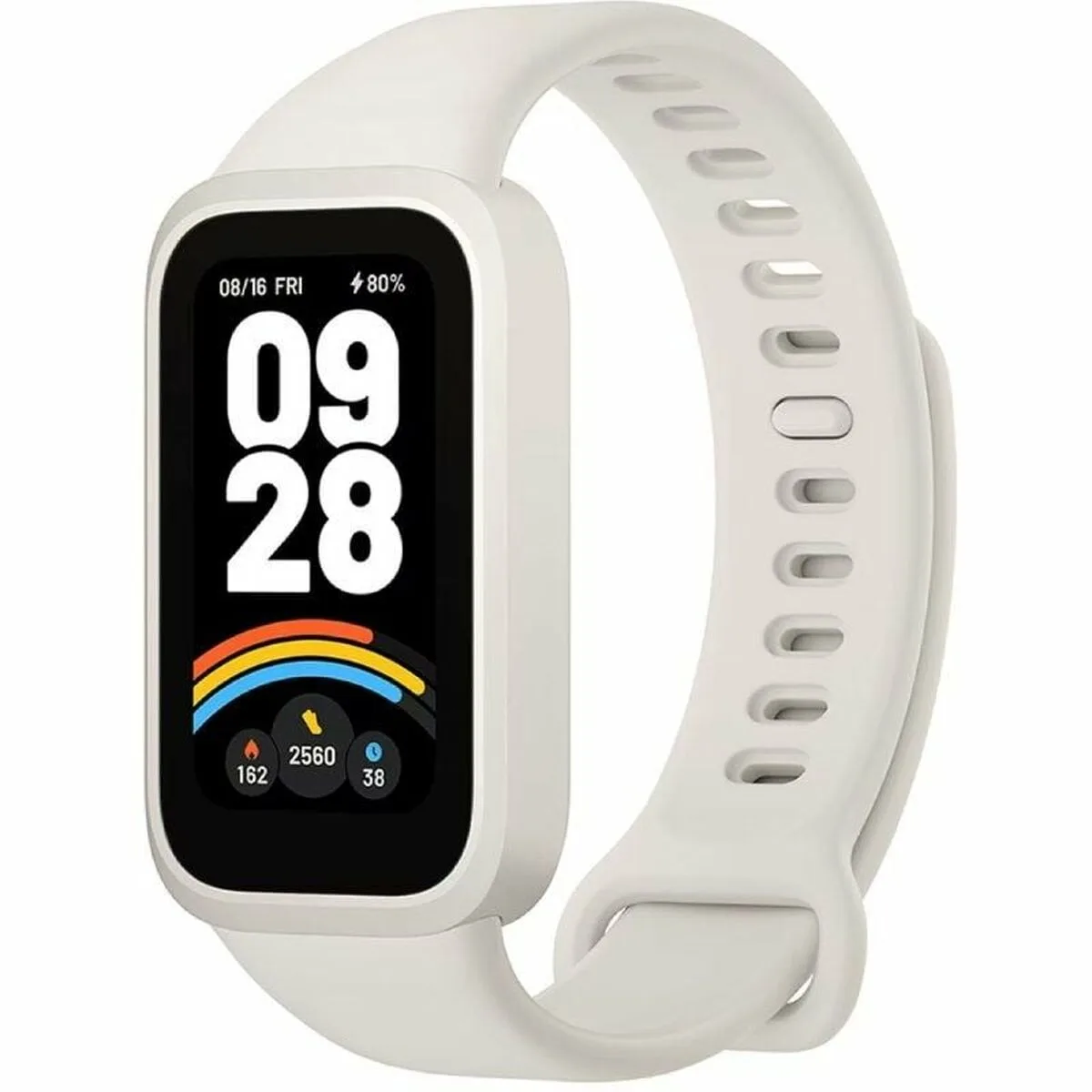 Bracelet d activites xiaomi sm band9 act wh s991714214. Diaytar, l'art de mélanger les genres : trouvez l'équipement électronique parfait et l'objet déco qui lui correspondra