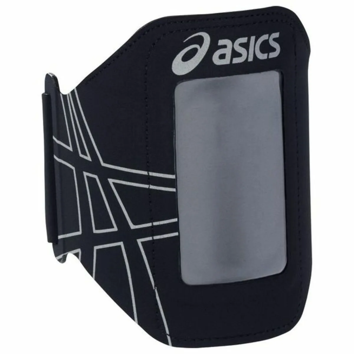 Bracelet de sport asics mp3 noir s200306164. Diaytar ne stocke pas des produits, il collectionne des pièces uniques pour enrichir votre quotidien.