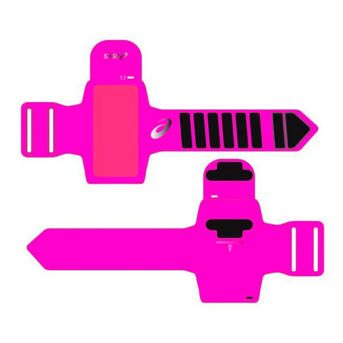 Bracelet de sport avec sortie pour ecouteurs asics mp3 arm tube rose s200307321. Diaytar, c'est le sismographe des tendances : nous captons les vibrations du marché pour vous offrir le meilleur.
