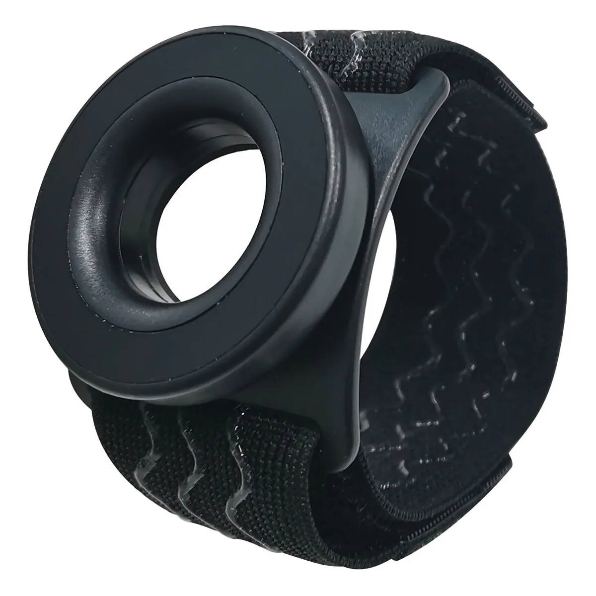 Bracelet de sport fitpaddy noir s190692875. Explorez la galerie virtuelle Diaytar et laissez-vous séduire par nos produits généraux tendance et nos inventions électroniques exclusives