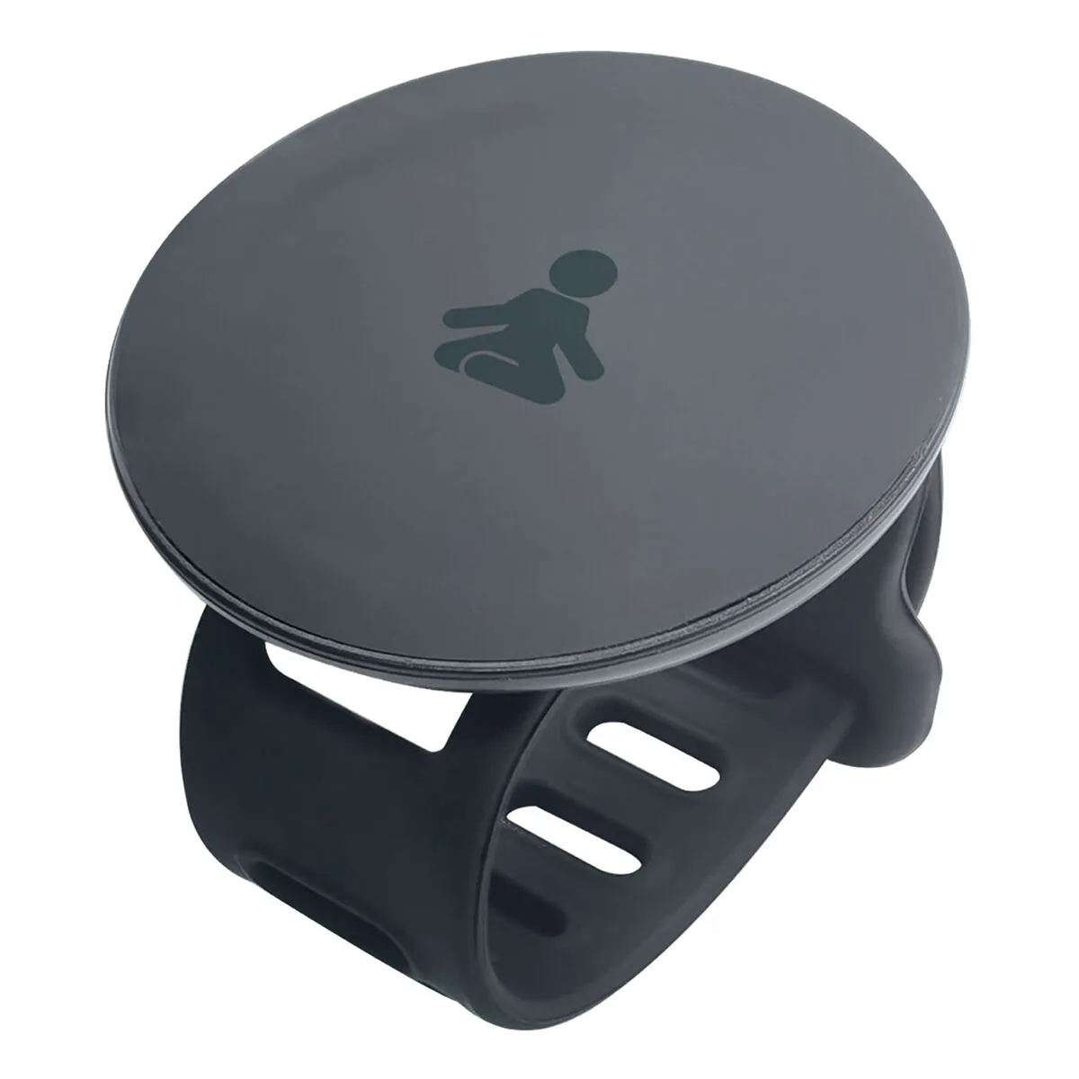 Bracelet de sport fitpaddy noir s190692958. Bienvenue sur Diaytar, l'endroit où les produits ne sont pas juste achetés, mais sont adoptés pour la vie.