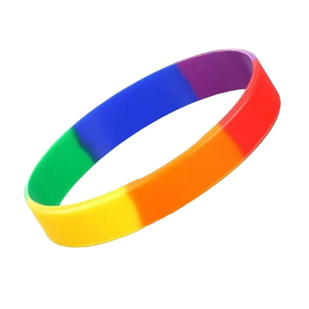 Bracelet divertysex multicouleur 12 pieces m040757518. Chez Diaytar, la tendance n'est pas qu'une question d'apparence, c'est une question de fonctionnalité et d'innovation