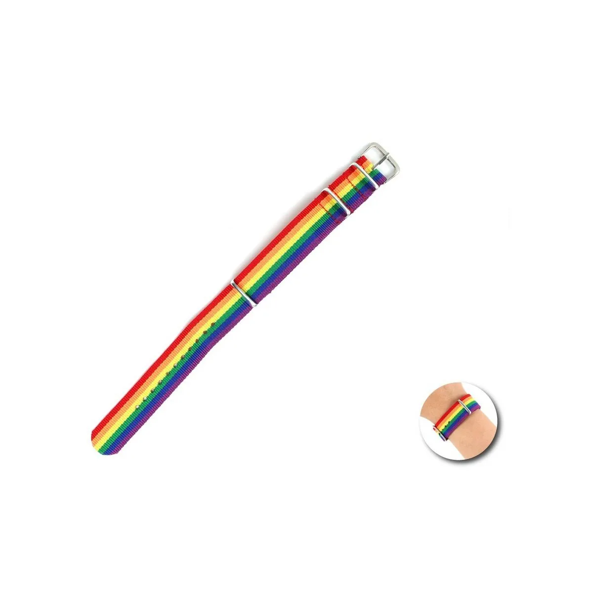 Bracelet divertysex multicouleur 12 pieces m040758035. Rejoignez la communauté Diaytar et vivez une expérience shopping unique.
