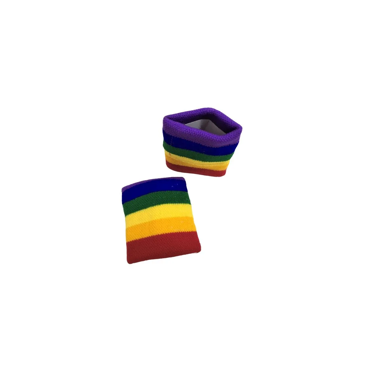 Bracelet divertysex multicouleur 12 pieces m040759883. Pour vous, nous avons créé Diaytar : l'antidote à la monotonie shopping, une injection régulière de produits novateurs.