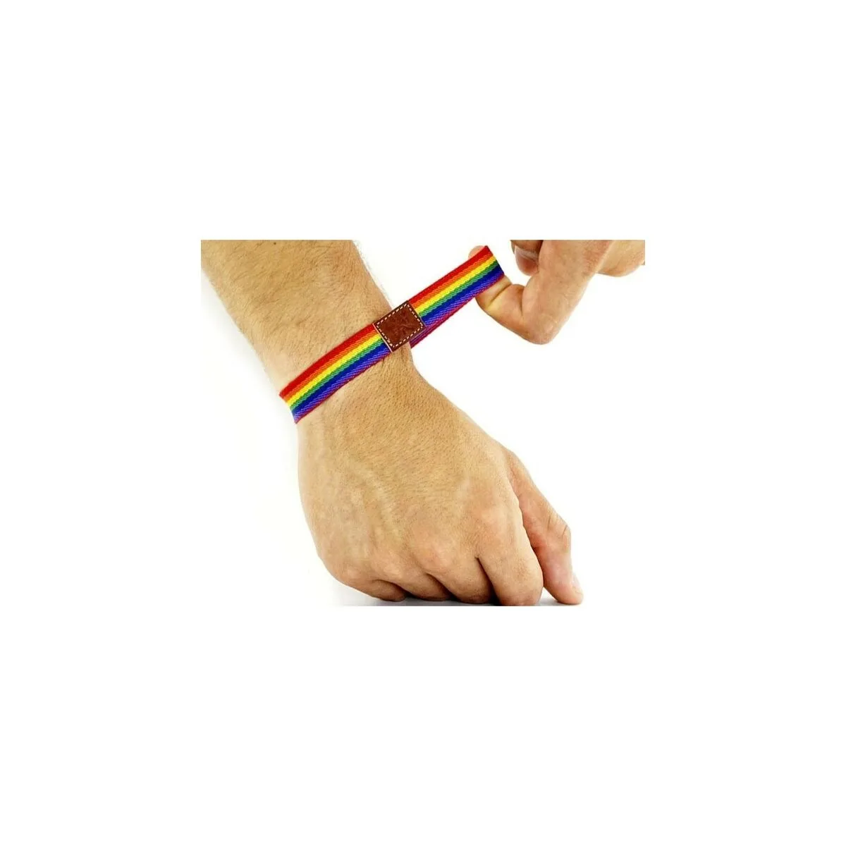 Bracelet divertysex multicouleur 12 pieces m040760991. Diaytar, c'est le livre dont vous êtes le héros. Chaque produit que vous choisissez est un chapitre de votre histoire.