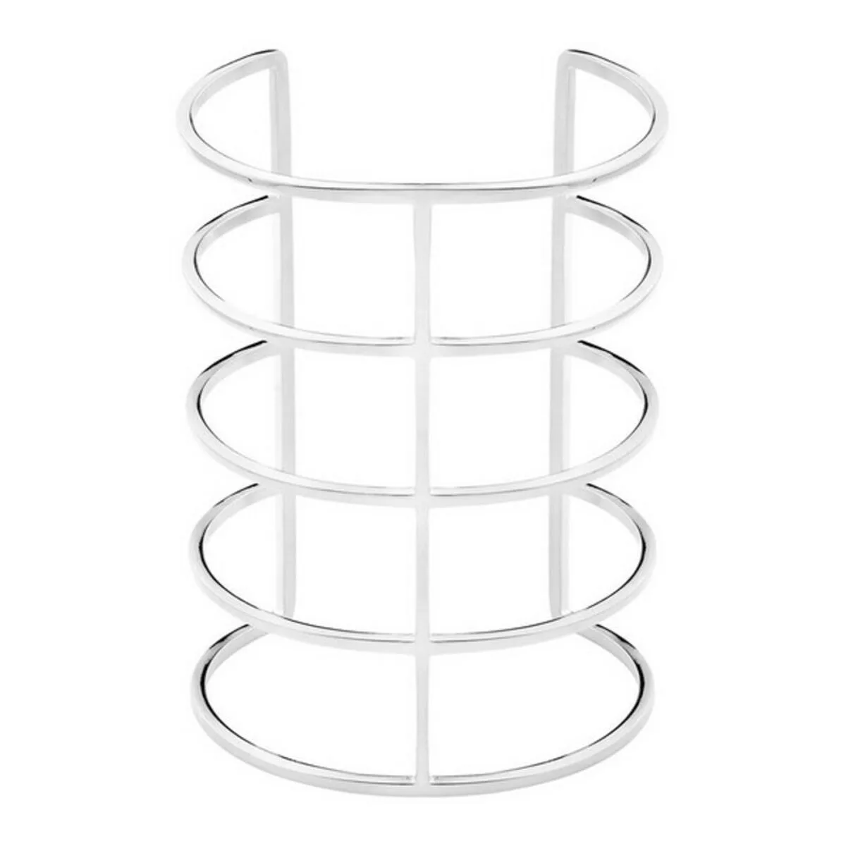 Bracelet elixa el125 6498 argente 21 cm s032112049. Diaytar transforme l'essai du e-commerce généraliste en vous offrant une expérience curated, qualitative et surprenante