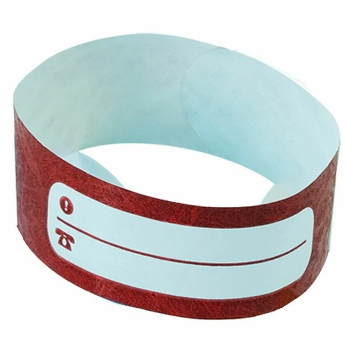 Bracelet enfant 143842 fibre synthetique s140282540. Diaytar s'engage : derrière chaque produit se cache une promesse de qualité, de durabilité et de satisfaction.