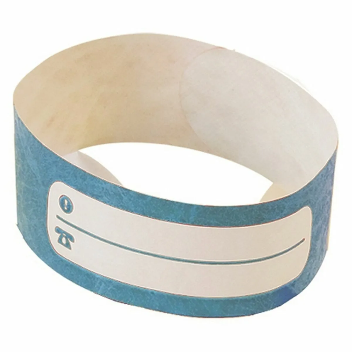 Bracelet enfant 143842 fibre synthetique s140282714. Chez Diaytar, chaque achat est une expérience unique. Explorez notre sélection premium !