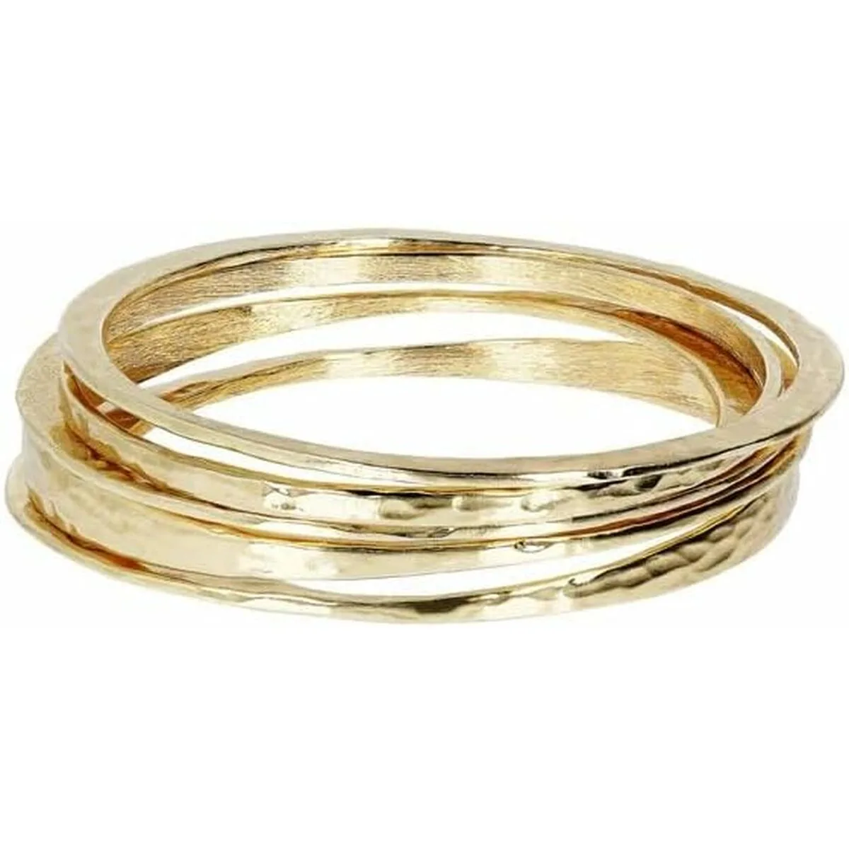 Bracelet etrusca wset00337yg avg s725296271. Bienvenue dans l'écosystème Diaytar, où chaque produit a été pensé pour s'intégrer parfaitement dans votre vie moderne