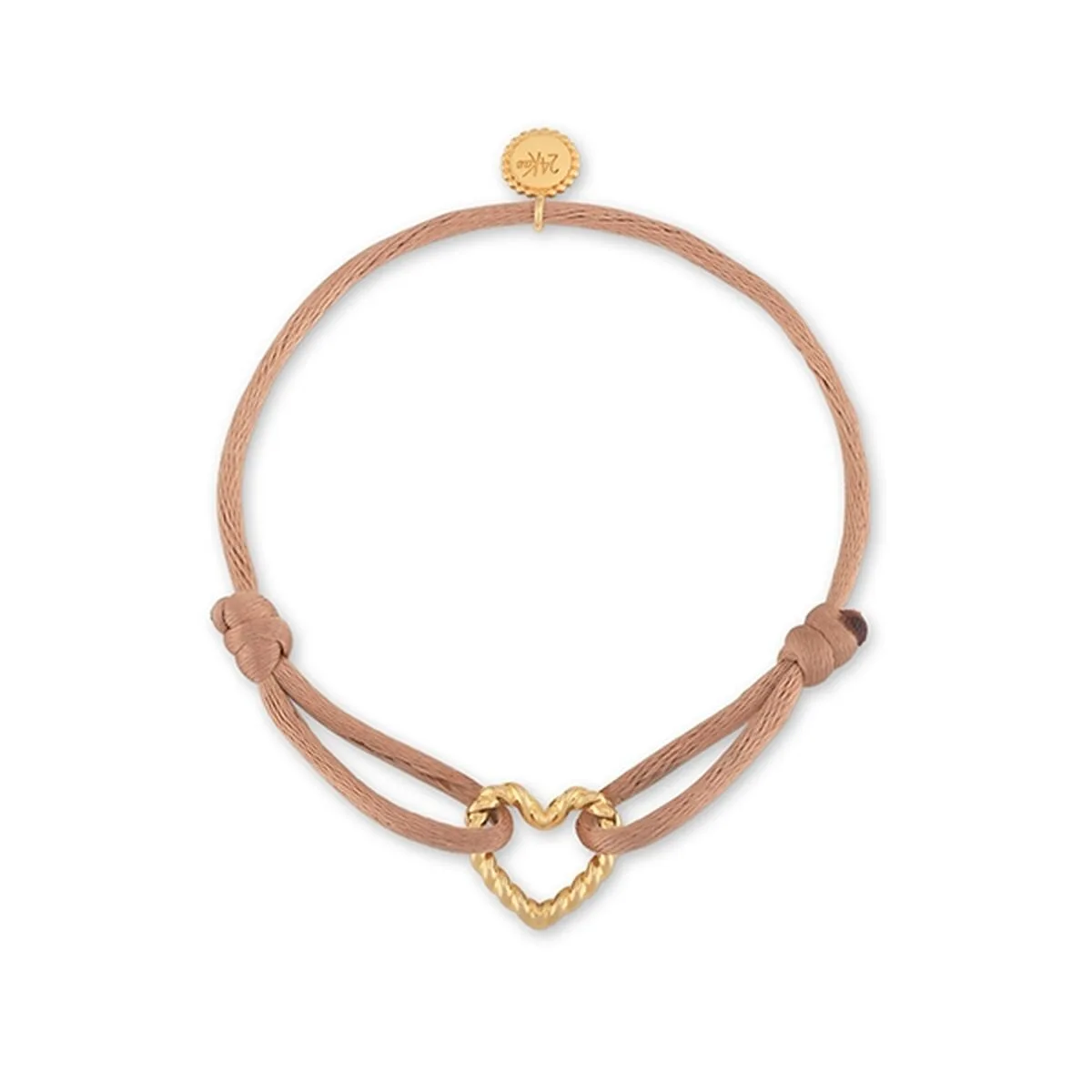 Bracelet femme 24kae 22437y dore s7211324555. Diaytar, une boutique en ligne qui défie les catégories traditionnelles en mêlant produits high-tech, maison et lifestyle avec brio