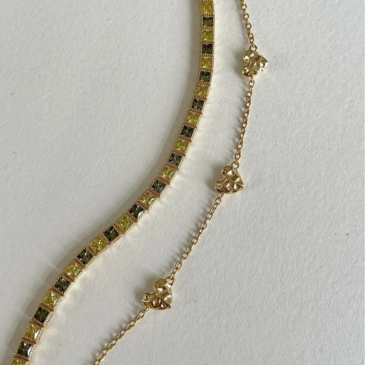 Bracelet femme 24kae s7211328689. Diaytar, c'est le sismographe des tendances : nous captons les vibrations du marché pour vous offrir le meilleur.