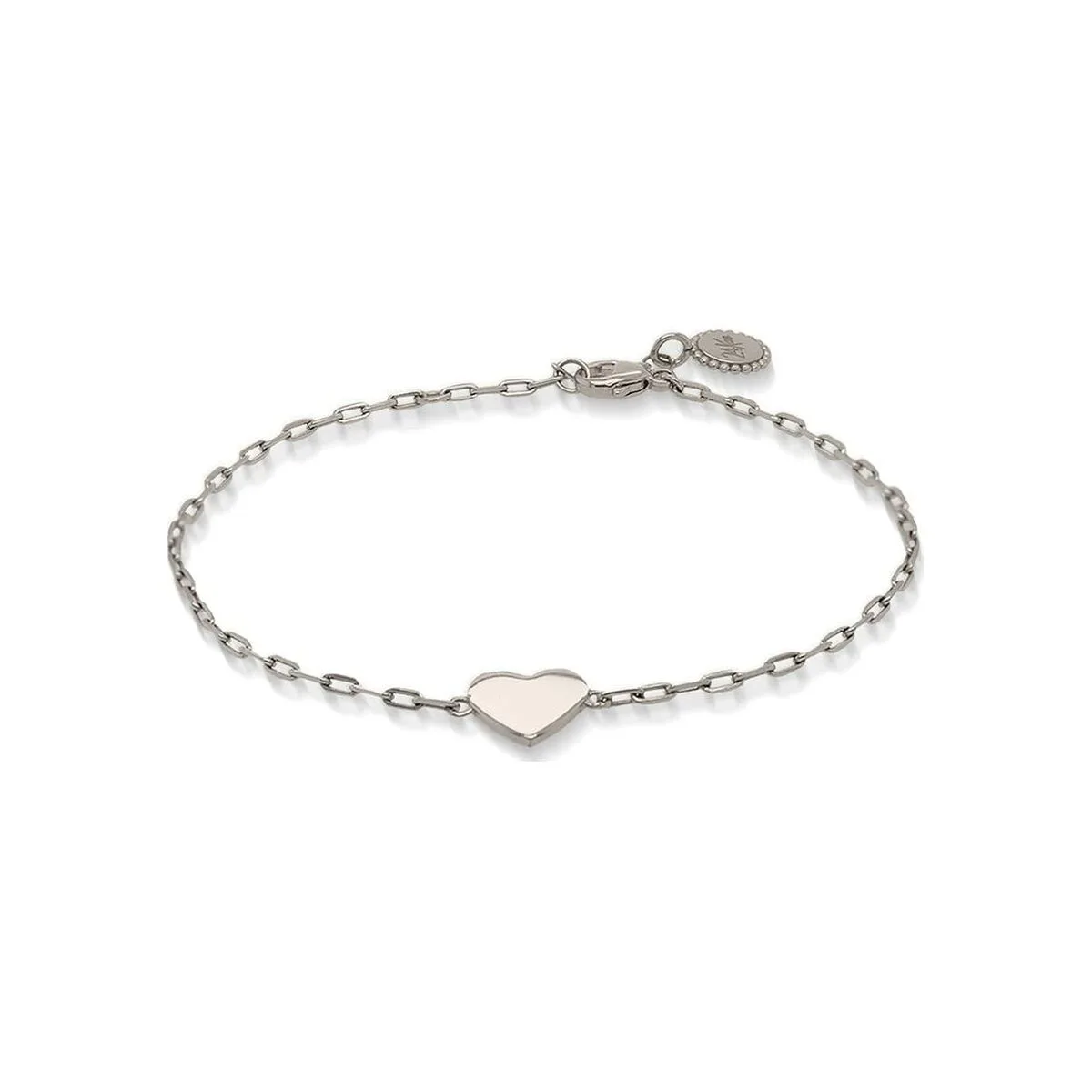 Bracelet femme 24kae s7211346527. Diaytar transforme l'essai du e-commerce généraliste en vous offrant une expérience curated, qualitative et surprenante