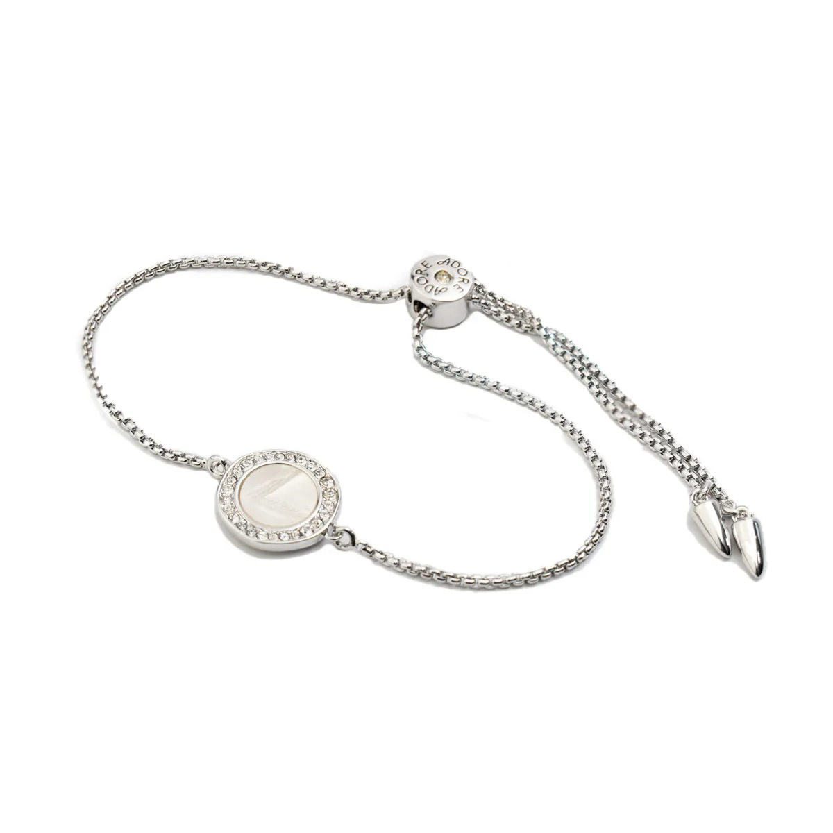 Bracelet femme adore 5489646 6 cm s036562199. L'aventure Diaytar commence ici : parcourez un catalogue généraliste unique où la surprise et la qualité sont au rendez-vous