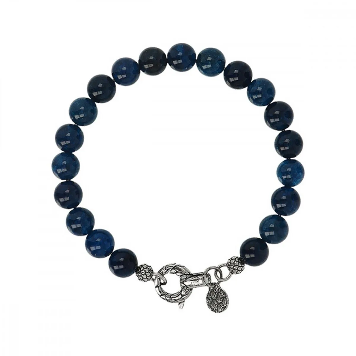 Bracelet femme albert m wsox00071 blq 19 s7210505293. Notre mantra chez Diaytar : un produit, un sourire. Nous mesurons notre succès à votre satisfaction instantanée.