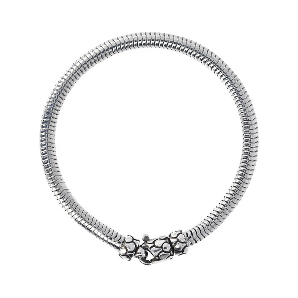 Bracelet femme albert m wsox00086 s 20 s729241572. Diaytar, le garde-meuble moderne de toutes vos envies : des produits pour combler tous vos besoins et toutes vos fantasies.