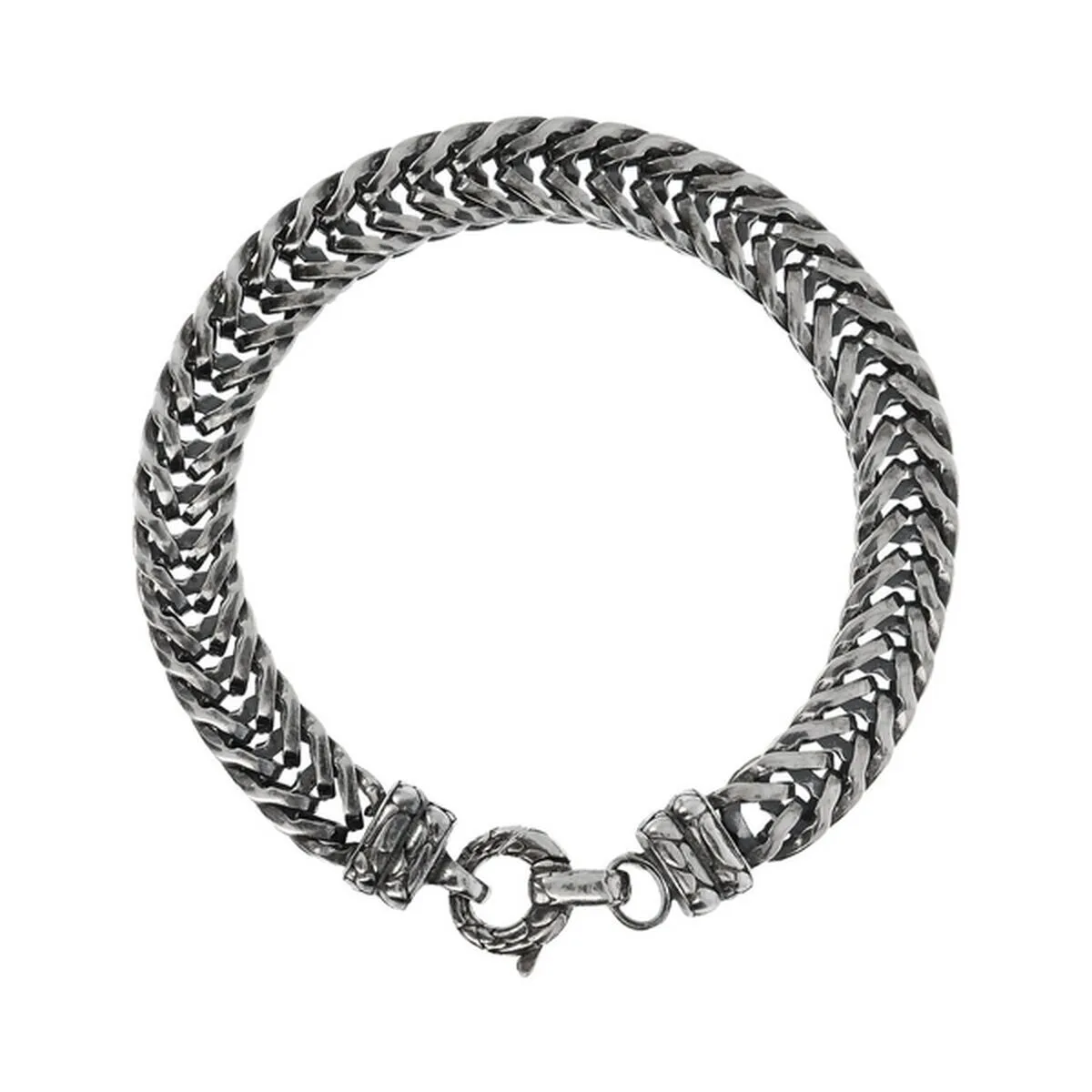 Bracelet femme albert m wsox00360 s s725300932. Chez Diaytar, chaque achat est une expérience unique. Explorez notre sélection premium !
