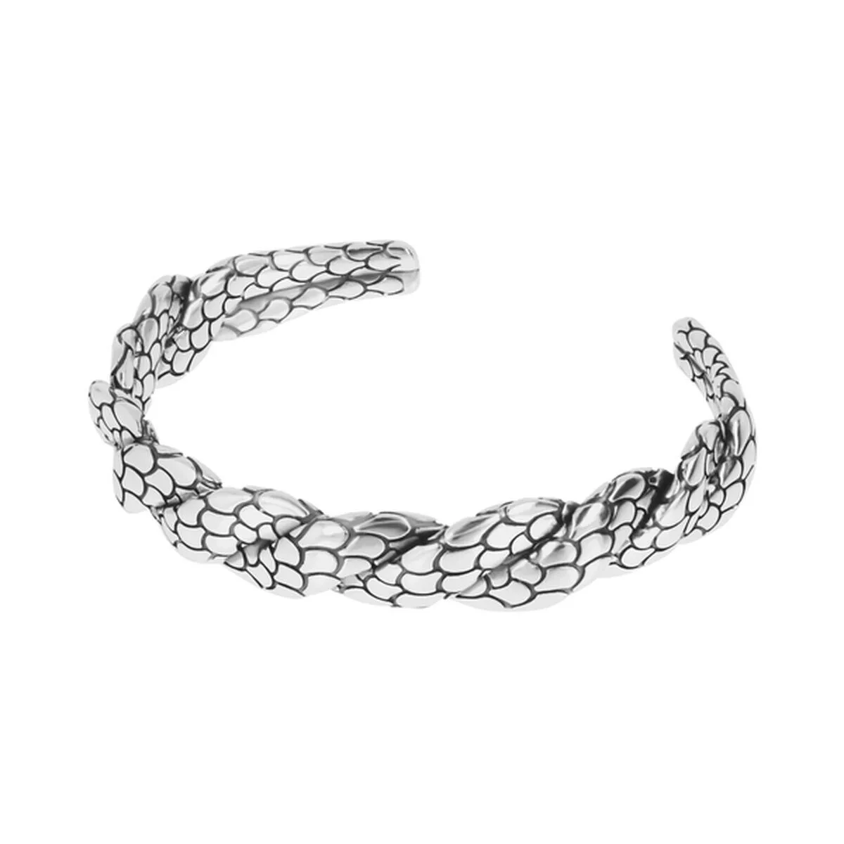 Bracelet femme albert m wsox00426 s s725301710. Diaytar, le reflect de vos envies multiples : une gamme de produits soigneusement composée pour sa diversité et sa pertinence