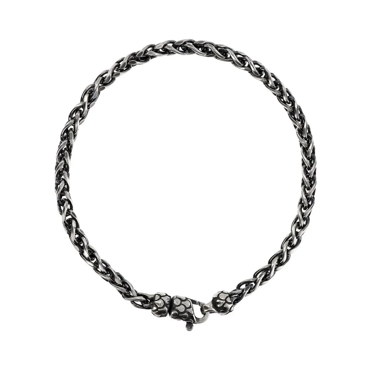 Bracelet femme albert m wsox00543 s 19 s727313353. Diaytar a été pensé pour les multitâches, les exigeants, les pressés, les rêveurs... En somme, pour vous.