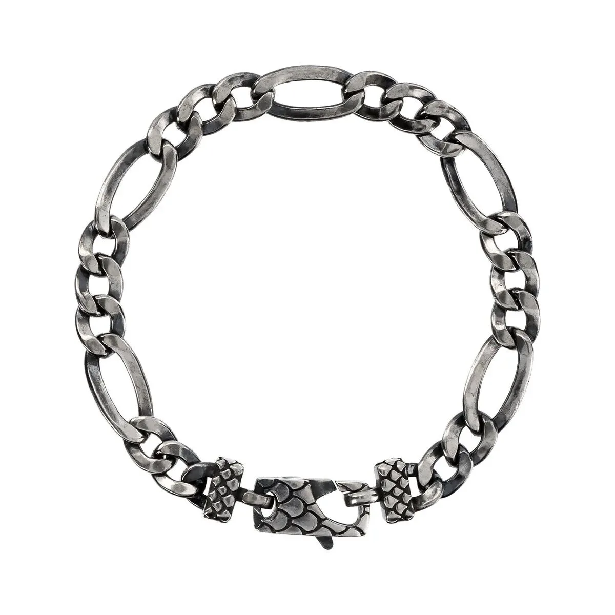 Bracelet femme albert m wsox00545 s 19 s727313558. Plongez dans l'univers Diaytar, votre référence pour des produits du quotidien, high-tech et déco, tous porteurs de tendances