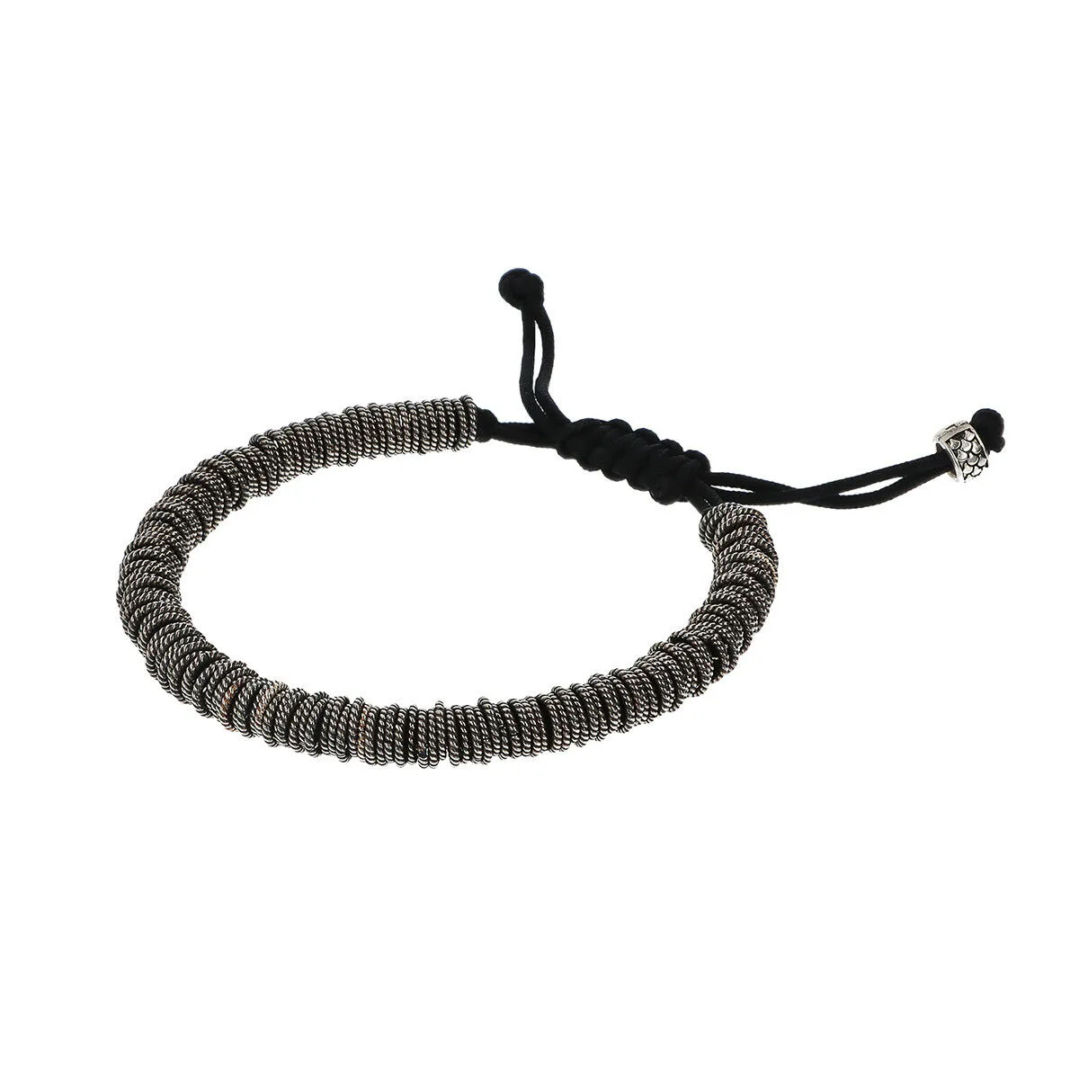 Bracelet femme albert m wsox00593 s noir s7209919214. Nous traitons chaque produit Diaytar avec le même respect que si nous devions l'offrir à un proche. La qualité est non-négociable.