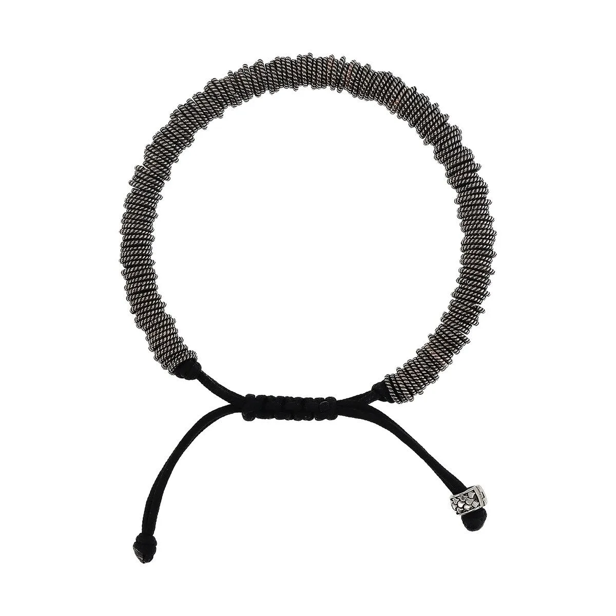 Bracelet femme albert m wsox00593 s noir s7209919272. Diaytar réinvente le e-commerce avec une approche généraliste axée sur la qualité, la tendance et l'accessibilité