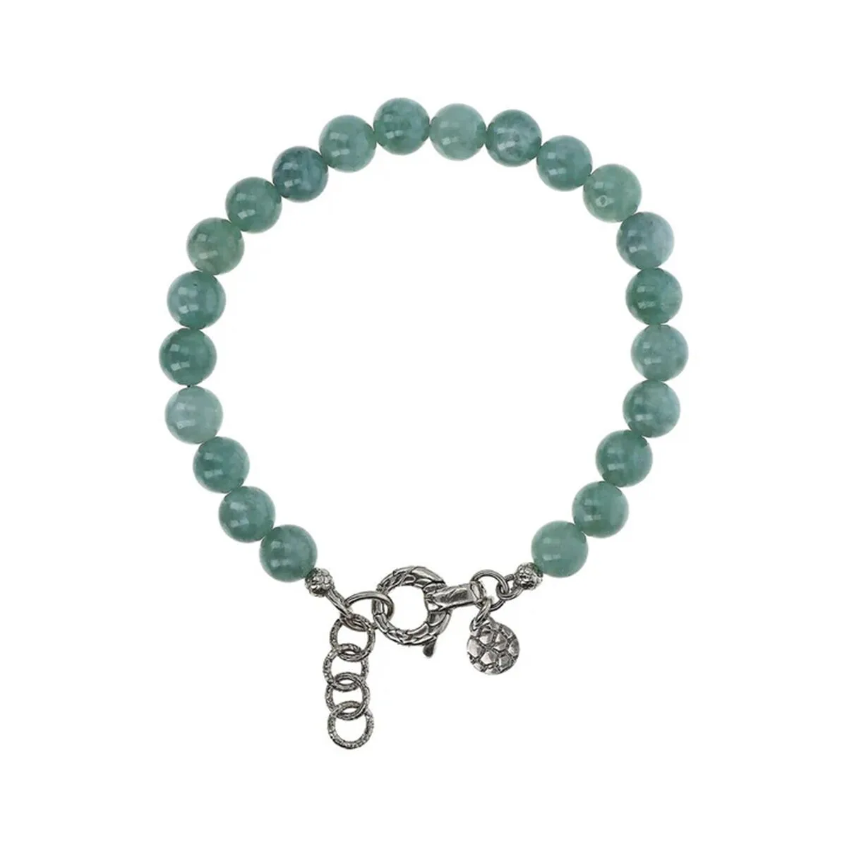 Bracelet femme albert m wsox00616 brmjade vert s7212153174. Avec Diaytar, profitez d'une sélection généraliste qui a du caractère et qui reflète les aspirations de notre époque