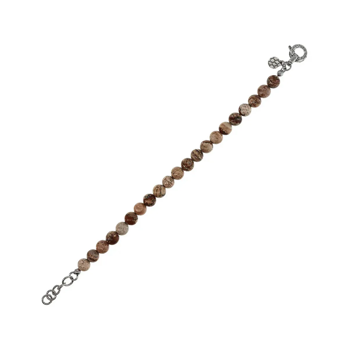 Bracelet femme albert m wsox00616 pjasp multicouleur s7212093434. Pour un quotidien optimisé et stylisé, faites confiance à Diaytar et son expertise en produits généraux et innovants