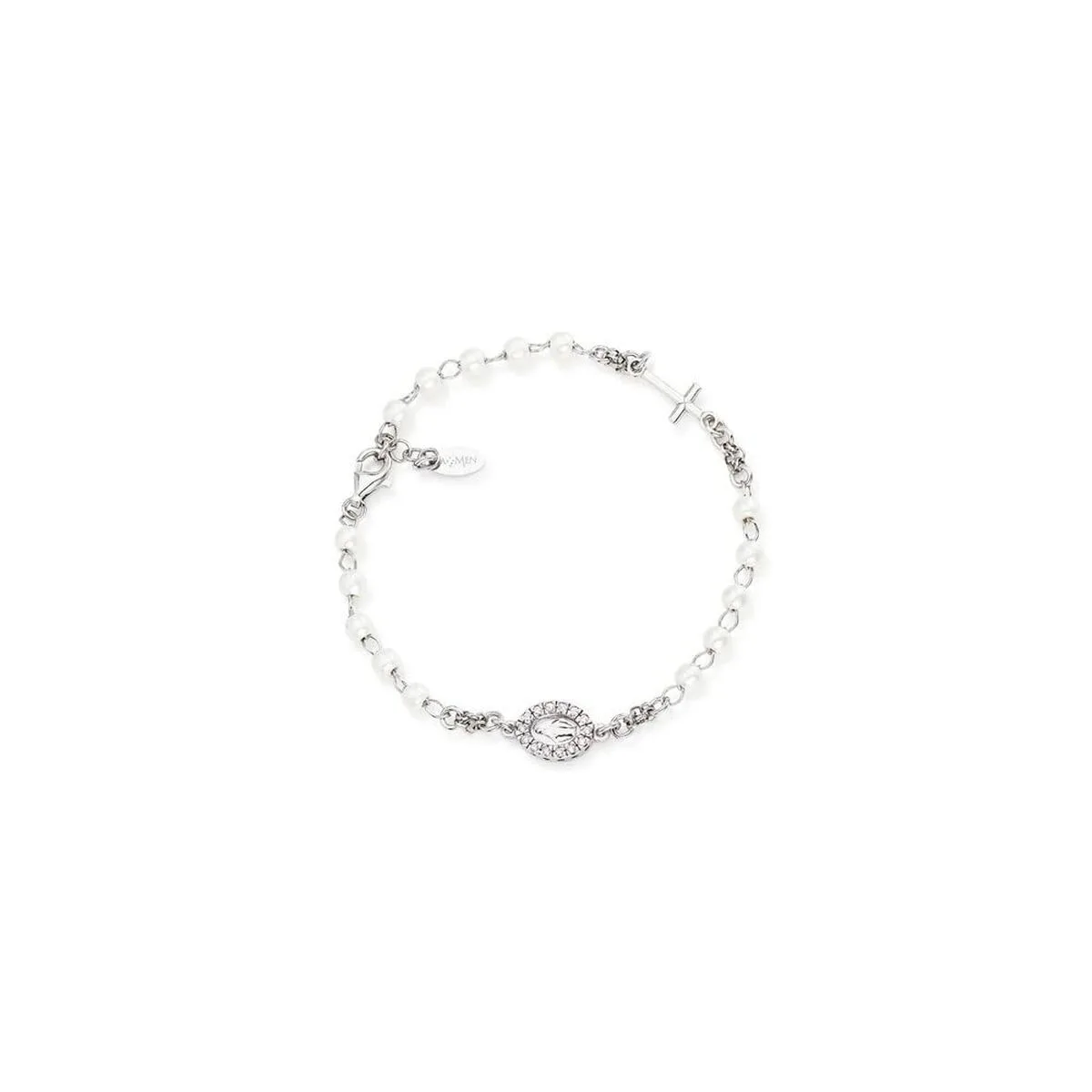 Bracelet femme amen m070468691. Diaytar, l'art de mélanger les genres : trouvez l'équipement électronique parfait et l'objet déco qui lui correspondra