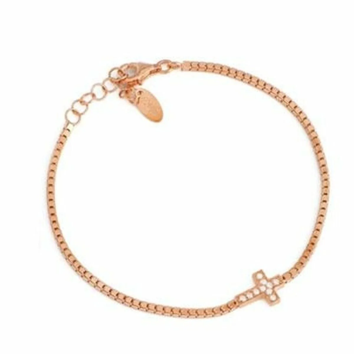 Bracelet femme amen bcrr s721517826. Diaytar, le curateur de votre style de vie moderne, à travers une offre généraliste constamment renouvelée et actualisée