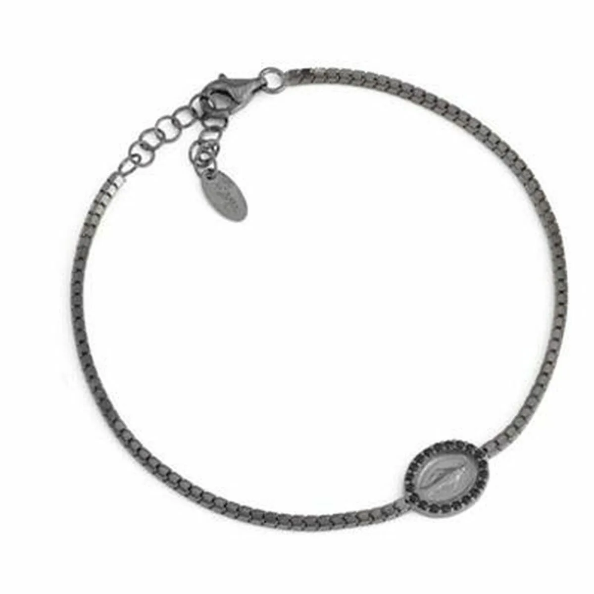 Bracelet femme amen bmin s721517617. Votre vie, simplifiée et stylisée par Diaytar et sa collection de produits essentiels et innovants